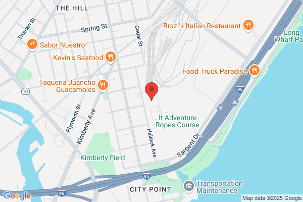 Advanced Diagnostic Pain Treatment Centers