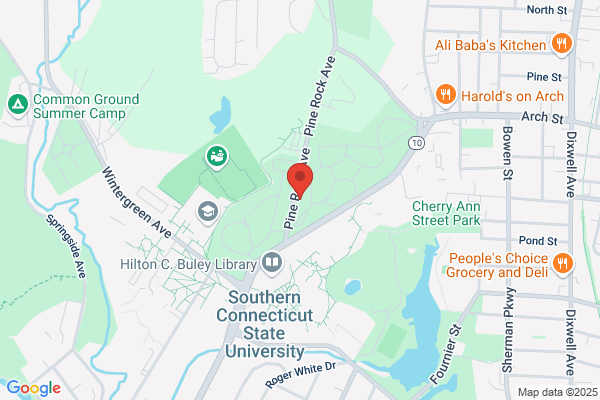 Beaverdale Memorial Park Inc