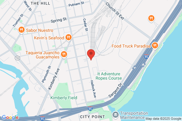 Dermatology Physicians of Connecticut
