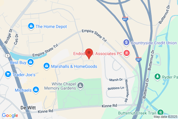 Omega P Inc
