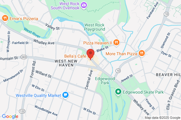 Perecman Jewelers