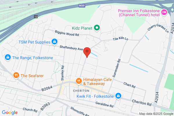 Copperline Plumbing