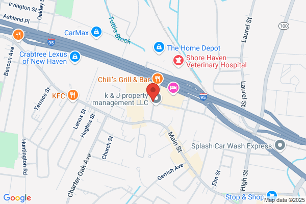 Royal Plumbing & Heating Co