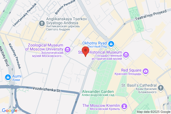 360 State Street
