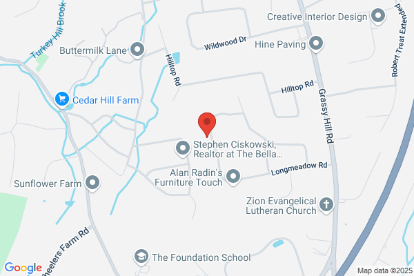 Bishop Edward & Roberts Llc
