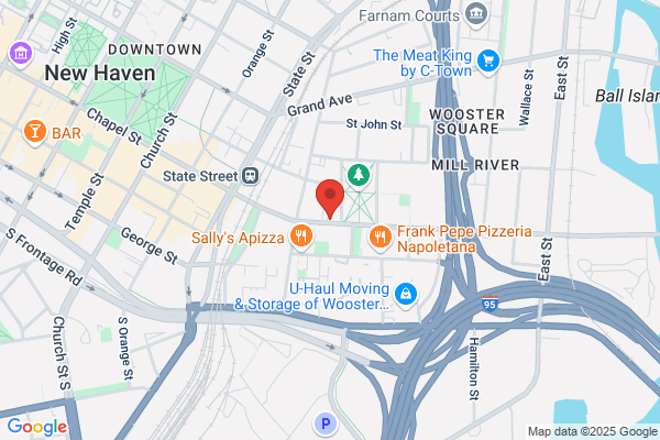 Casey's On the Green Llc