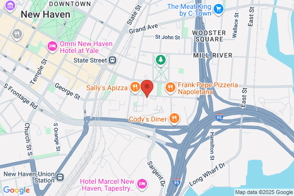 Yankee Doodle Coffee Shop Llc