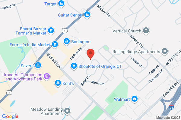 Beacon Roofing Company