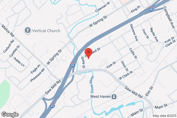 Schull Associates Inc