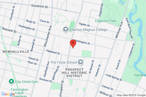 St Francis Home For Children