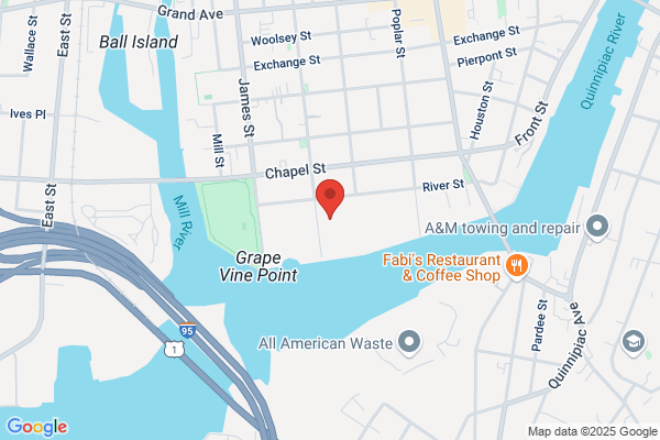 Abcon Environmental Llc