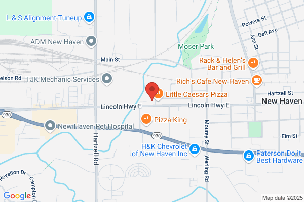 Coinstar Kiosk | Bitcoin ATM