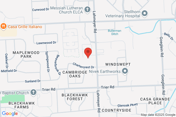 Tooth Acres Dentistry