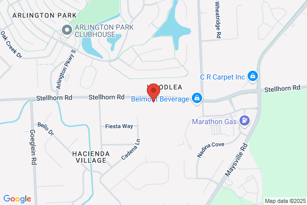 Shambaugh Dental Group