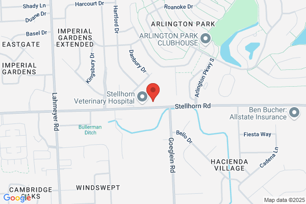 Galbraith's Landscaping & Lawn Care