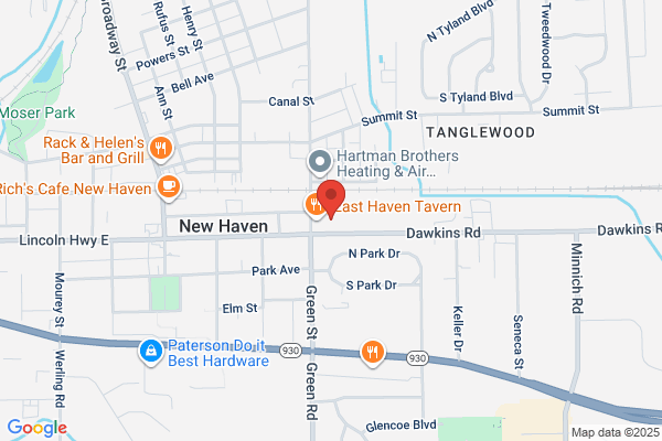 Debs Floral Haven