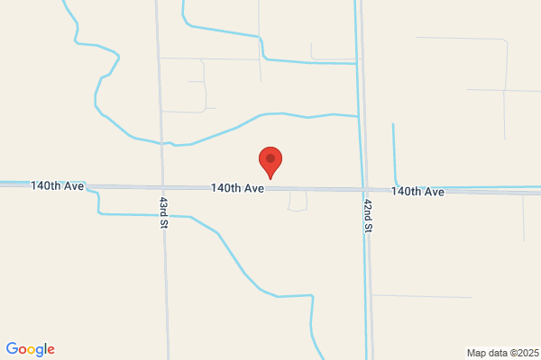 K & R Plumbing & Heating