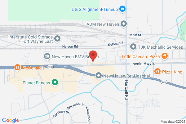 Auto Liquidation Center Inc