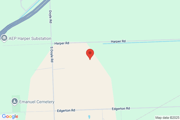 Castleman Septic Systems & Sewers