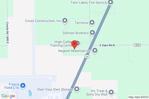 Cormic Services