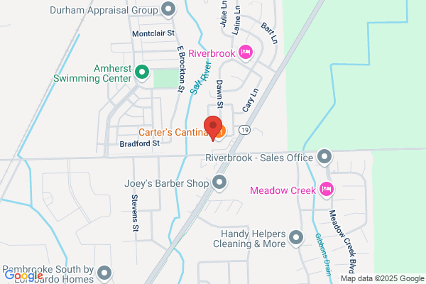 New Haven Family Dental