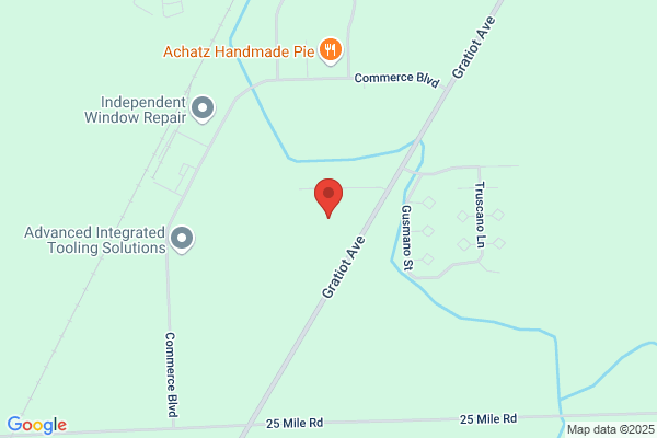 Schneider Water Supplies
