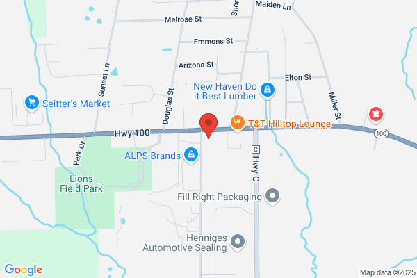 LibertyX Bitcoin ATM