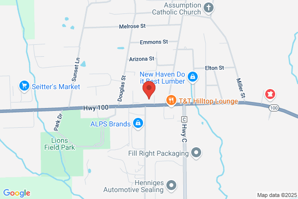 Strubberg Leroy A & Associates Inc