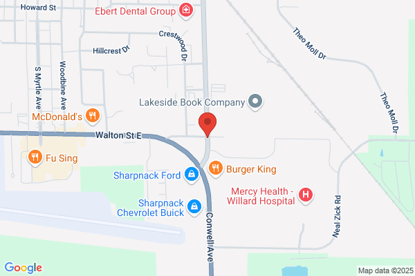 Dirty Detailz