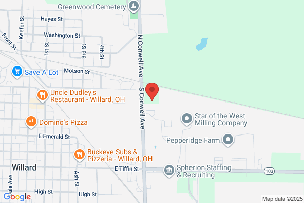 Chicago Junction Bar & Grill