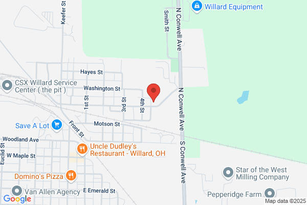 Contractors Lumber & Home Center