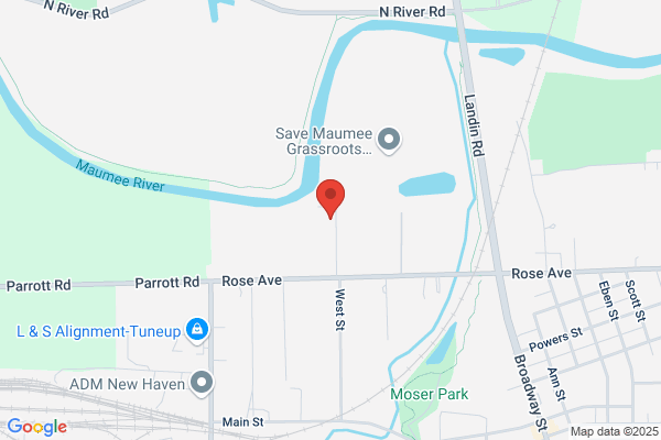 Kilgore Plumbing & Heating