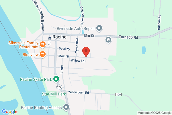 Harmon Heating & Cooling