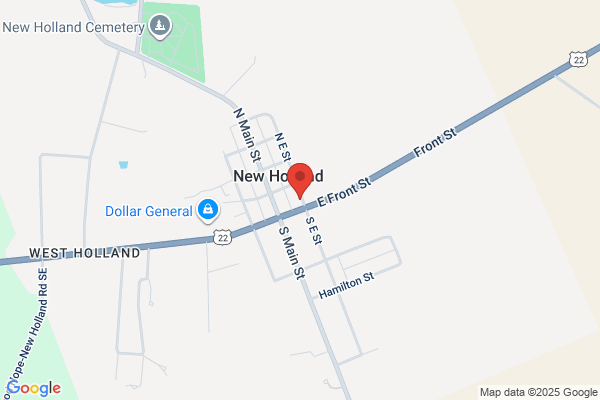 LibertyX Bitcoin ATM