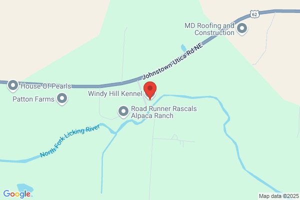 Windmill Kennel
