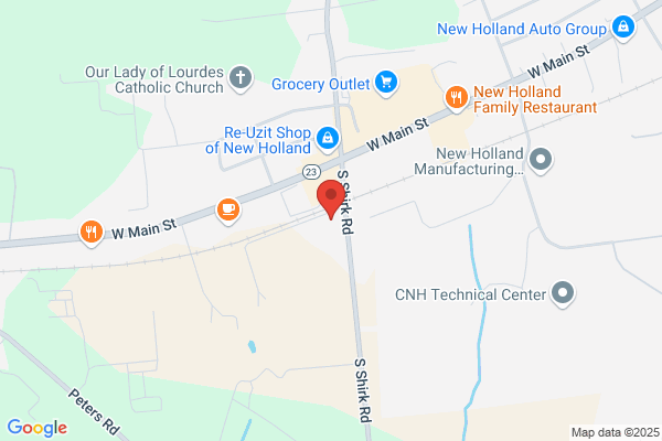 Pellman Foods Inc