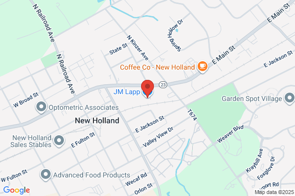Mayall Plumbing Inc