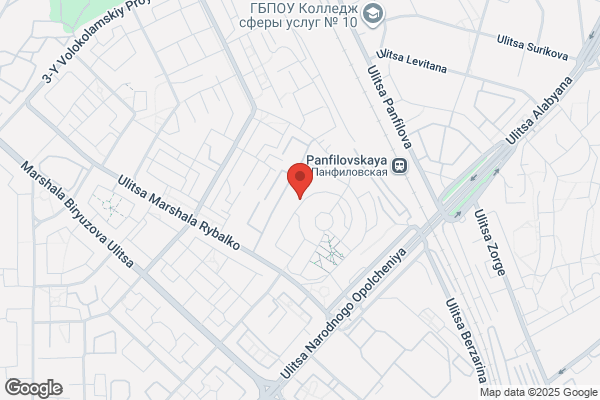 Appearances Hair Studio
