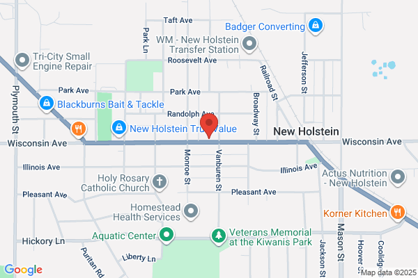 Schneider Realty
