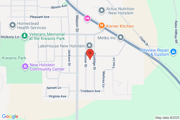Willowdale Nursing and Rehabilitation Center