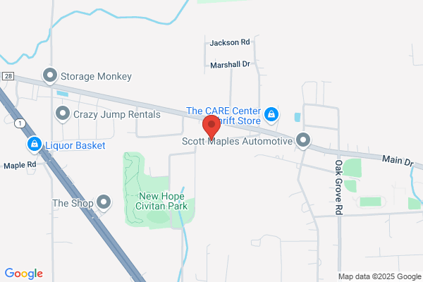Connallys Auto Sales