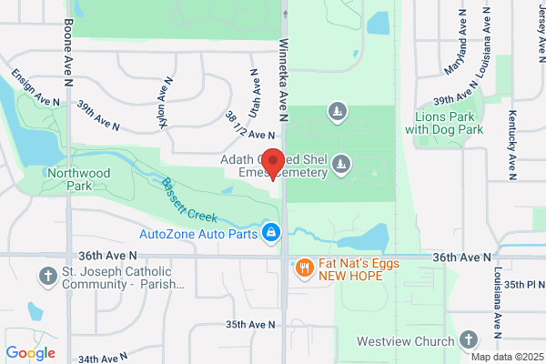 Madison Nordaune