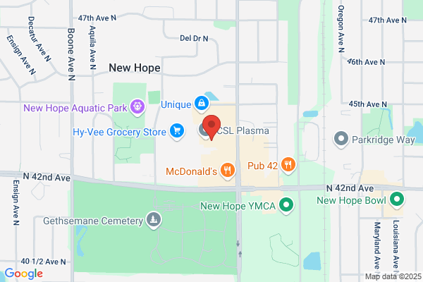 Sales by Phone Inc