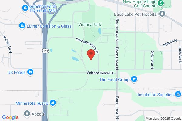 Scrap Metal Processors, Inc.
