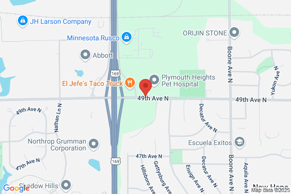 State Insurance Agency