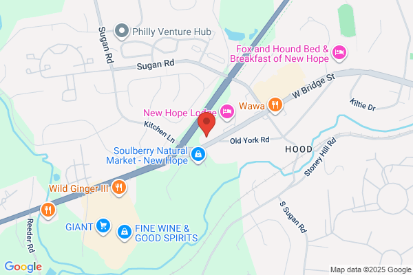 New Hope-Solebury Dermatology