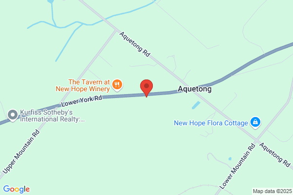 Aquetong Marine