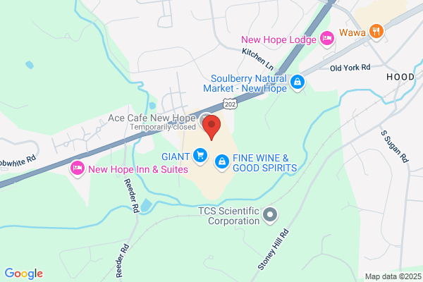 Lynn Travel Inc