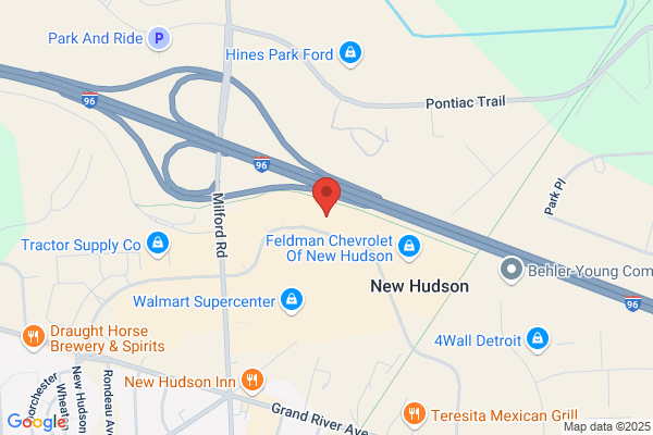 Discount Tire
