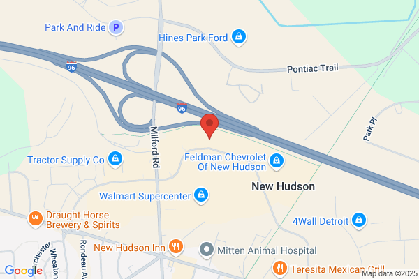 Applebee's Neighborhood Grill & Bar